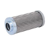 Filtre, système hydraulique de travail SF HY10208