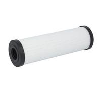 Filtre, système hydraulique de travail SF HY13453