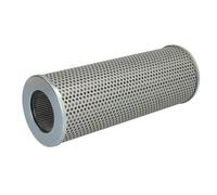 Filtre, système hydraulique de travail SF HY90388