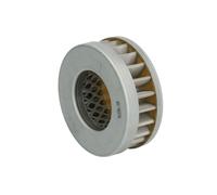 Filtre, système hydraulique de travail SF HY90776