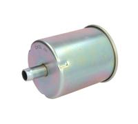 Filtre, système hydraulique de travail SF HY9243