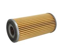 Filtre, système hydraulique de travail SF HY9481
