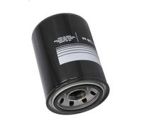 Filtre, système hydraulique de travail UFI 80.139.00 pour 9500 7.698 2016-