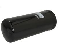 Filtre, système hydraulique de travail UFI 87.011.00 pour G I 11.705 2004-2019
