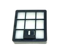 Filtre T109 Pour Aspirateur Hoover