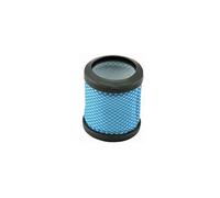 Filtre t113 pour aspirateur freedom