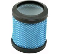 Filtre T113 pour aspirateur Freedom Hoover 35601731 - Hoover - Accessoire pour aspirateur - Avec sac/sans sac