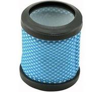 Hoover T113 Filtre Aspirateur balai