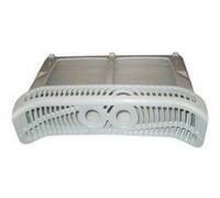 Filtre A Peluche Pour Seche Linge Hotpoint-Ariston C00286864 Tcl93b6hz1fr 76883(Hotpoint-Ariston) 95768830000 Tcal83c6gzuk Tcal83c6pzuk Tcal83cgzuk Tcal83cpzuk Tcam80cgzuk Tcam80cpzuk Tcel87b6auk Tcel