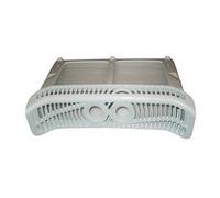 Filtre tambour d'origine Sèche-linge (C00286864 WHIRLPOOL ARISTON HOTPOINT)