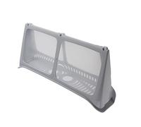 Filtre tambour d'origine - Sèche-linge (C00286864 ARISTON HOTPOINT)