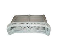Filtre tambour - Sèche-linge (C00286864 ARISTON HOTPOINT)