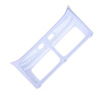 Filtre tambour Sèche-linge (C00286864 C00728379 ARISTON HOTPOINT WHIRLPOOL)