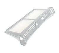 Filtre tamis 00652185, 00652184 pour Seche-linge