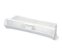Filtre tamis 00652185, 00652184 pour Seche-linge