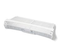 Filtre tamis 00652185, 00652184 pour Seche-linge
