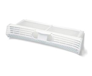 Filtre tamis 00652185, 00652184 pour Seche-linge