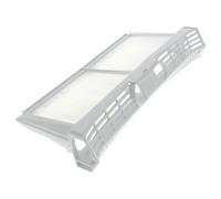 Filtre tamis 00652185, 00652184 - Seche-linge Bosch - Filtres