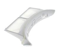 Filtre tamis 481010423761 pour seche-linge