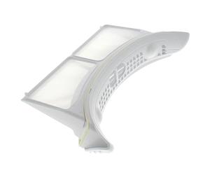 Filtre tamis 481010423761 pour seche-linge