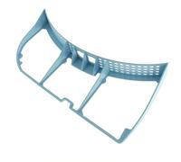 Filtre tamis c00113848, 482000022831 pour seche-linge