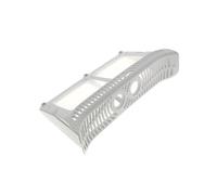 Filtre tamis c00286864 c00728379 - seche-linge