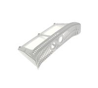 Filtre tamis c00286864 c00728379 - seche-linge
