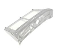 Filtre tamis c00286864 - Seche-linge Ariston - Filtres