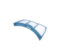 Filtre tamis compatible Sèche-linge C00113848, ARISTON HOTPOINT, WHIRLPOOL - 95029