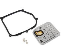 Filtre tamis d'huile avec joint de boite de vitesses automatique pour VW Tran...