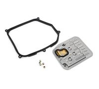 Filtre tamis d'huile avec joint de boite de vitesses automatique pour VW Transporter T4