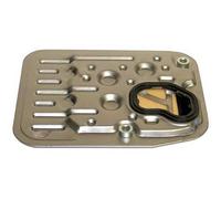 Filtre tamis d'huile de boite de vitesses automatique pour VW Transporter T4
