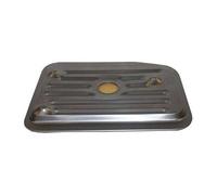 Filtre tamis d'huile de boite de vitesses automatique pour VW Transporter T4