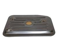 TOPRAN Filtre hydraulique (boîte de vitesses automatique) 108751 Compatible avec: AUDI A3, A4 B5, A4 B5 Avant, A6 C4, A6 C4 Avant, A6 C5, A6 C5 Avant, SEAT ALHAMBRA, CORDOBA, IBIZA II, LEON, TOLEDO I