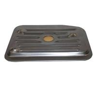TOPRAN Filtre hydraulique (boîte de vitesses automatique) 108751 Compatible avec: AUDI A3, A4 B5, A4 B5 Avant, A6 C4, A6 C4 Avant, A6 C5, A6 C5 Avant, SEAT ALHAMBRA, CORDOBA, IBIZA II, LEON, TOLEDO I