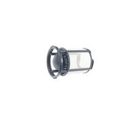 FILTRE TAMIS DOLPHIN MICROBAN POUR LAVE VAISSELLE WHIRLPOOL - 481010595922