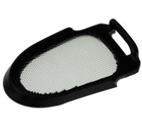 Filtre / Tamis fin compatible avec / Pièce de rechange pour tefal SS-7235005928 BI8125 Mini bouilloire