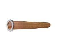 Filtre tamis long sur sortie de réservoir pour Volkswagen Coccinelle 1200 - 1300