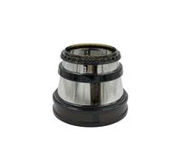 Filtre tamis petits trous pour centrifugeuse presse-agrumes PEJ537 et PEJ730 RIVIERA & BAR - 500681850