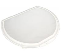 FILTRE TAMIS pour SECHE LINGE GORENJE - 581102