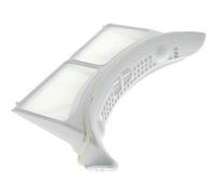 Filtre tamis 481010423761 pour seche-linge