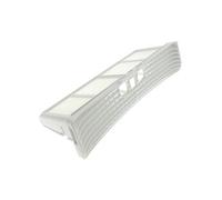 Electrolux Filtre à peluches 1366019014 pour sèche-linge