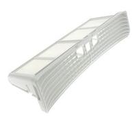 Filtre tamis seche-linge, 1366019014 - seche-linge Autre G