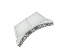 Filtre tamis Sèche-linge 383EEL3003Y LG Sèche-linge 383EEL3003Y LG
