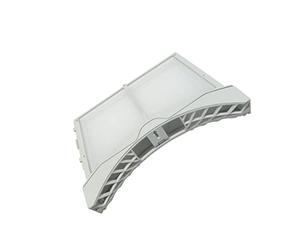 Filtre tamis Sèche-linge 383EEL3003Y LG Sèche-linge 383EEL3003Y LG