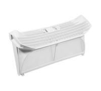Filtre tamis seche-linge 481248058322 pour Seche-linge