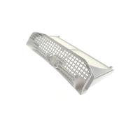 Filtre tamis seche-linge 481248058322 - seche-linge