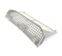 Filtre tamis seche-linge 481248058322 - seche-linge