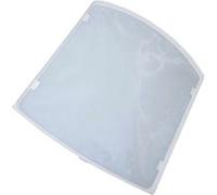 Filtre tamis Sèche-linge 57X2212 FAGOR