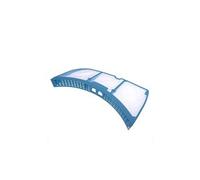Filtre tamis sèche-linge c00113848, ariston hotpoint, 2i marchi, whirlpool